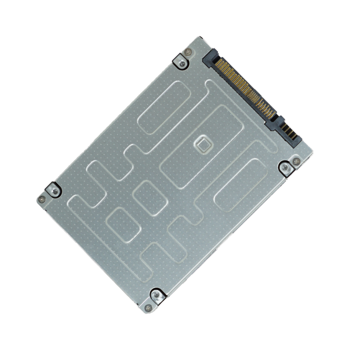 ITM0003199_5c7fe2d9b3a7_left_45.png