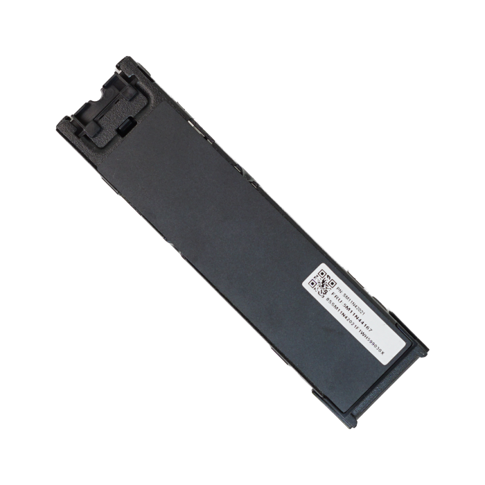 ITM0003370_952b9964d9c4_right_45.png