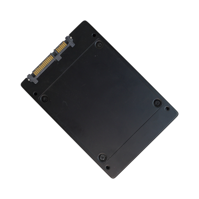 00FC435_ITM0002209_58948221003d_left_45.png