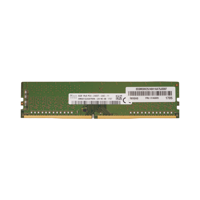 01AG805_ITM0002040_b9a1b417fe7a_front.png