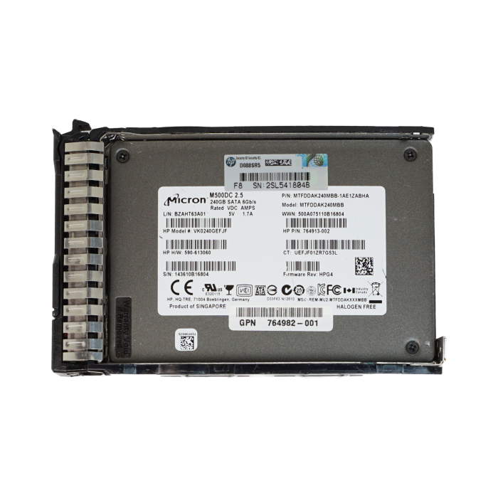 765014-001_764913-002_ITM0001087_8f8daf6e3da7_front.png