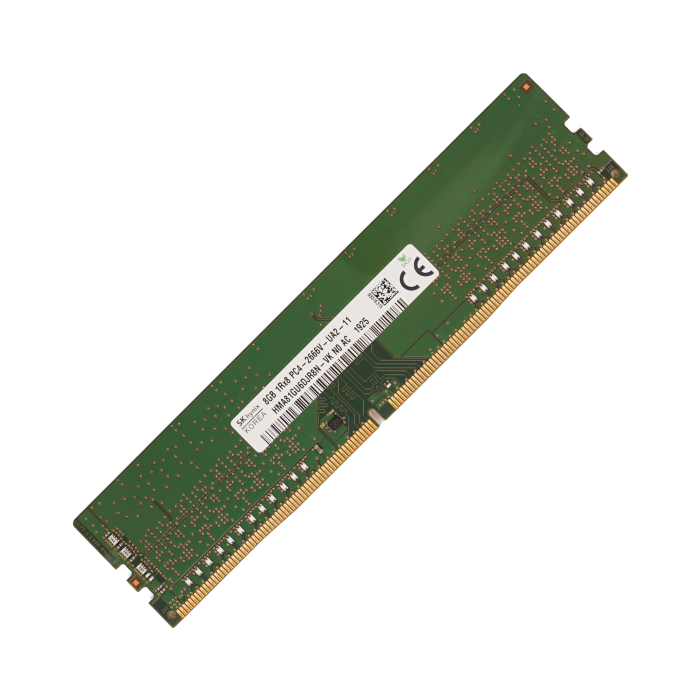 ITM0002041_d96a373796ff_left_45.png