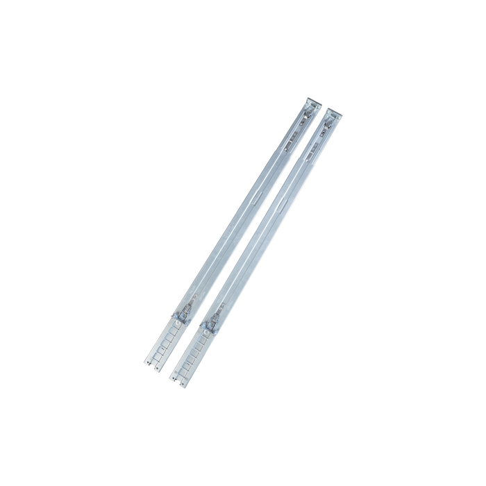 DSC02434.png