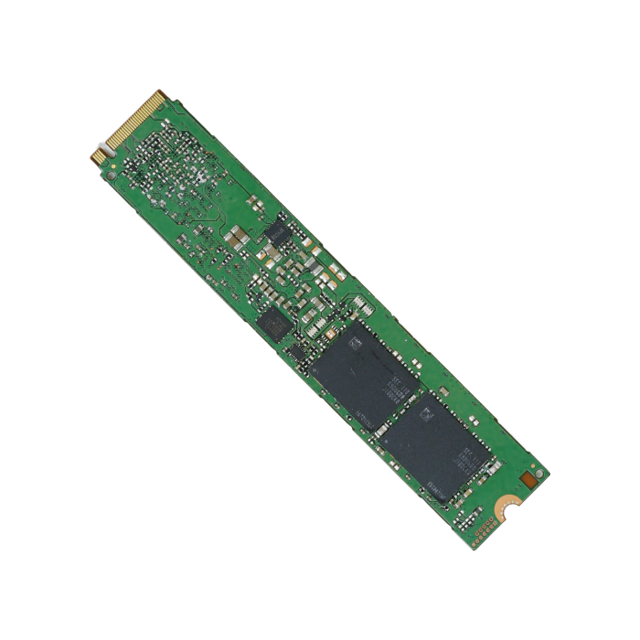 ITM0002872_5d3658cad5b2_right_45.png
