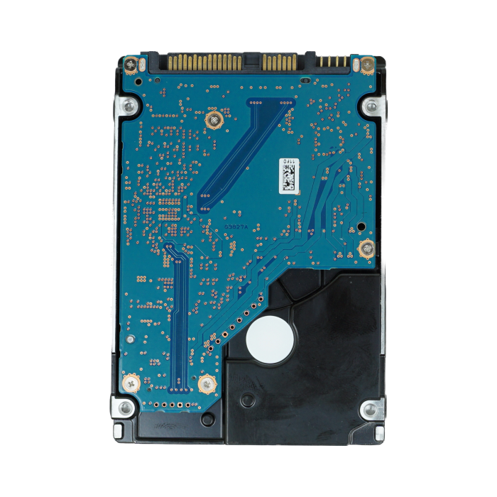 ITM0002733_5d244bde8429_front.png
