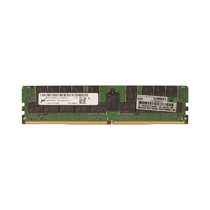 840759-091_ITM0000708_094489fdc446_front.png