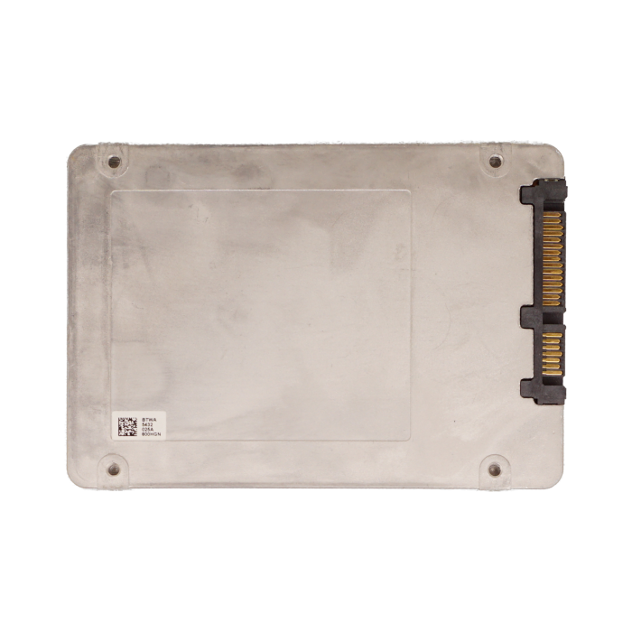 ITM0003081_3e8ed5066197_front.png
