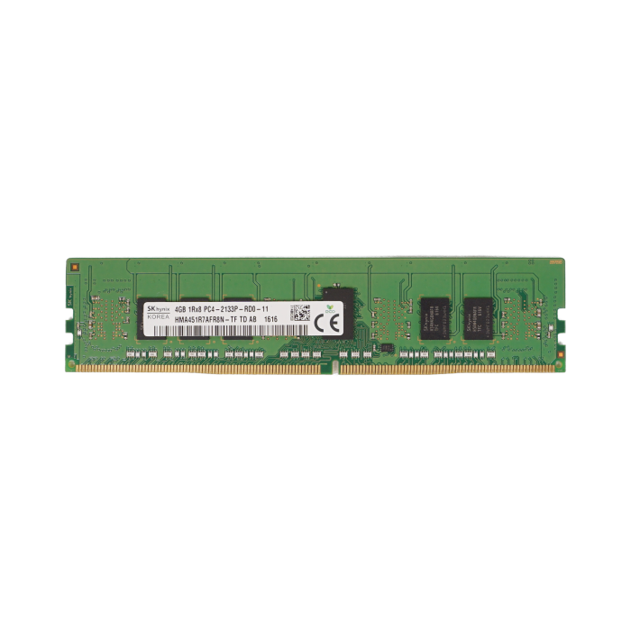 ITM0002144_b249814185da_front.png