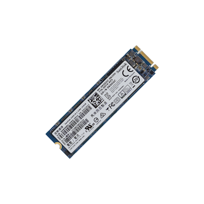 K0GGC_ITM0001755_572c277c81f7_left_45.png