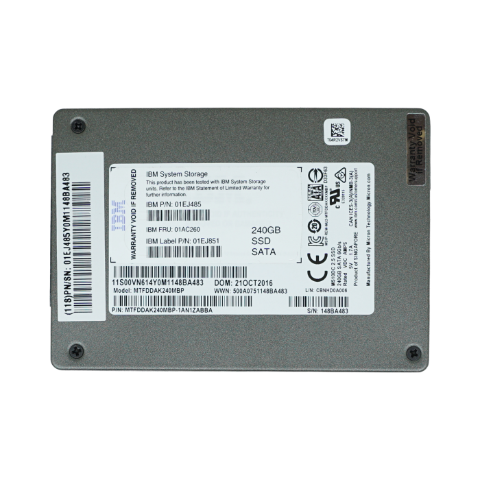 01AC260_ITM0003242_04530d5be258_front.png
