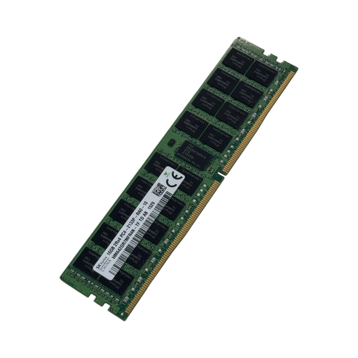 9fa2712b9a8f4c9b9d4164285b2d82ca.png