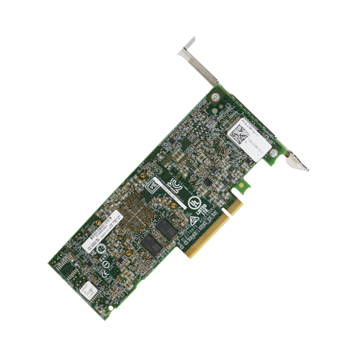 ITM0002462_410b9e6b95b9_left_45.png
