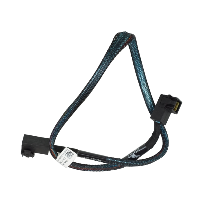ITM0003002_4aca8c1fceaf_front.png