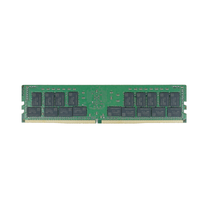 ITM0000558_4f30438b152a_front.png