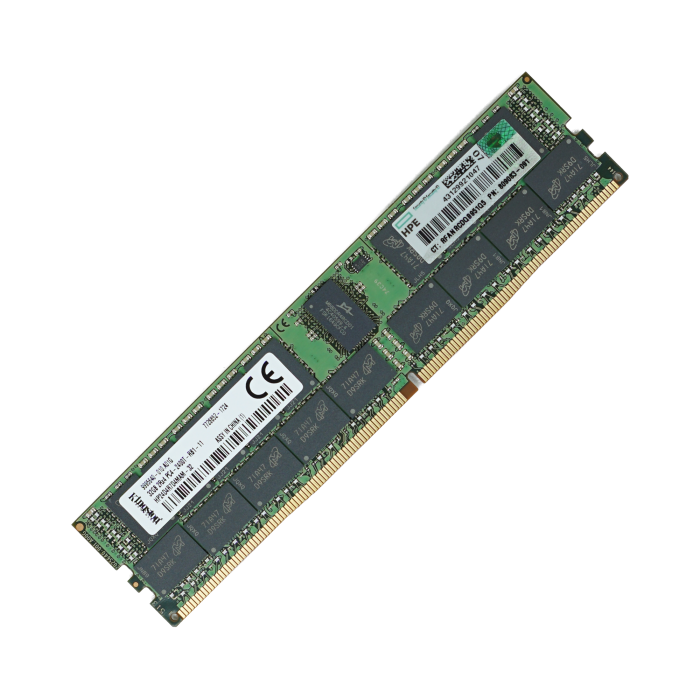 809083-091_ITM0003167_6bf269db60aa_left_45.png