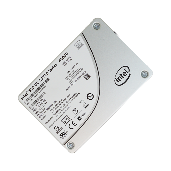 ITM0002498_d4de7c361104_left_45.png