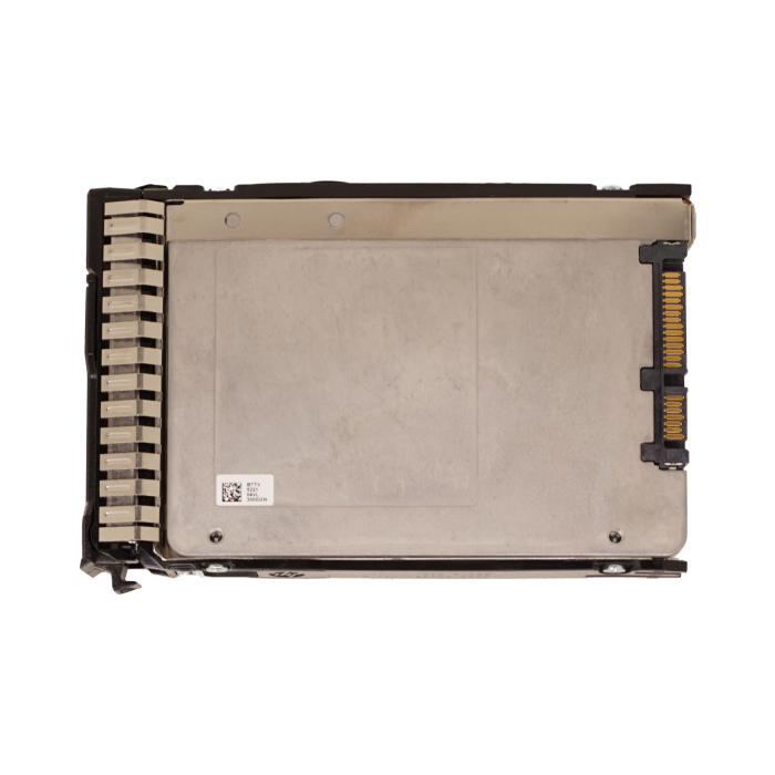691842-002_ITM0001355_1bef6b1f1c80_front.png