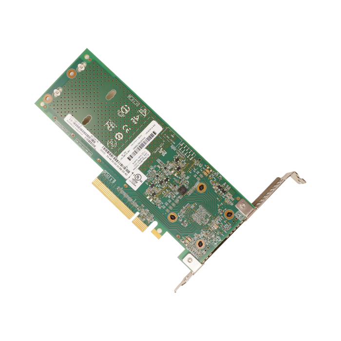 ITM0003068_a4490c4fdedf_right_45.png