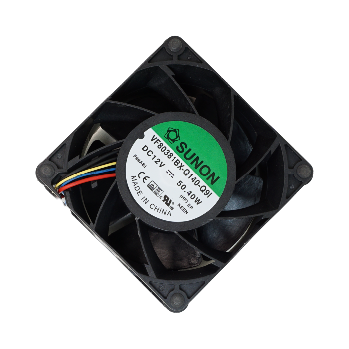 ITM0002531_894539c055dc_right_45.png