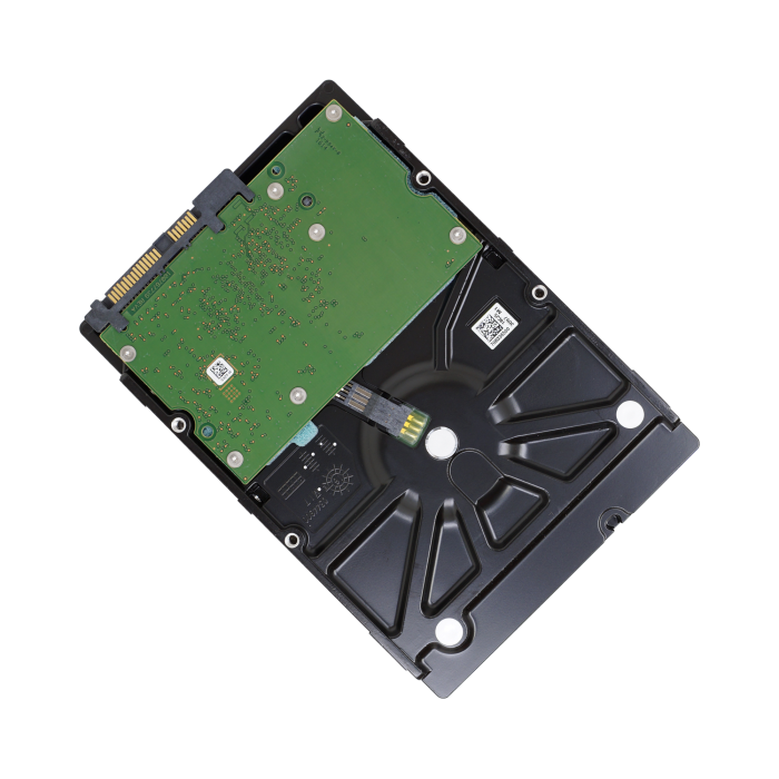 K7VW5_ITM0001325_654a04659b0a_left_45.png