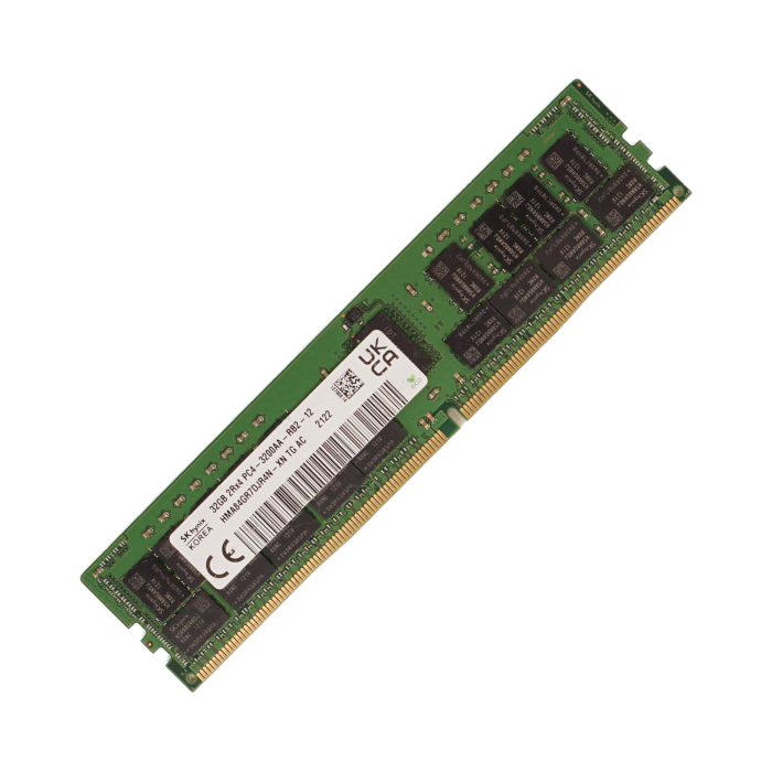 ITM0000529_4f740347259e_left_45.png