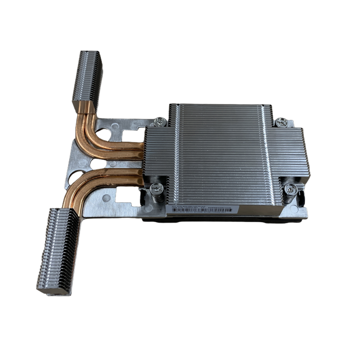 fca426b46f3e459fba4841c213394c95.png