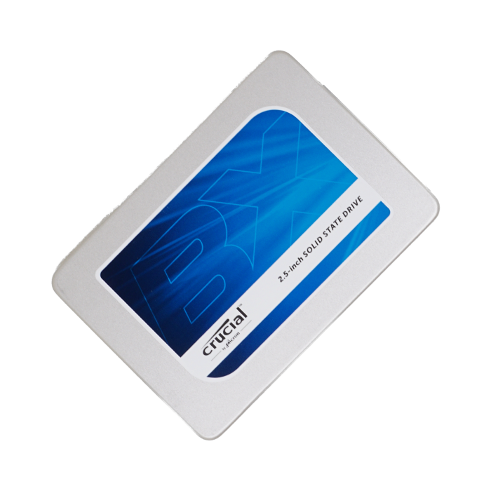 ITM0002239_7419af165834_left_45.png