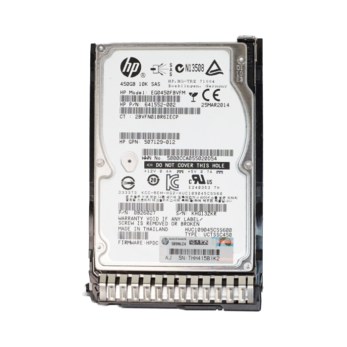 653956-001_641552-002_ITM0000880_b2aec90e5ab3_front.png