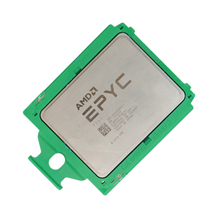 ITM0003233_5da06a673932_left_45.png