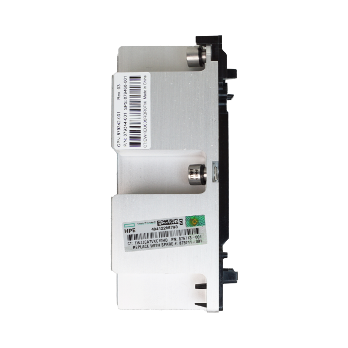 ITM0000998_7279c547041c_front.png