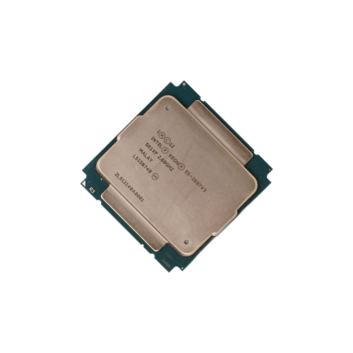 ITM0000041_e12aaf4cffc4_right_45.png