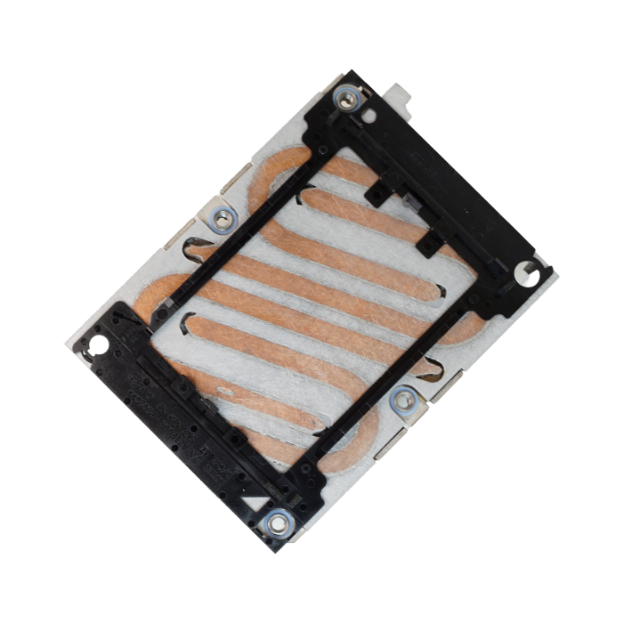 ITM0002517_0af47d0423ae_right_45.png