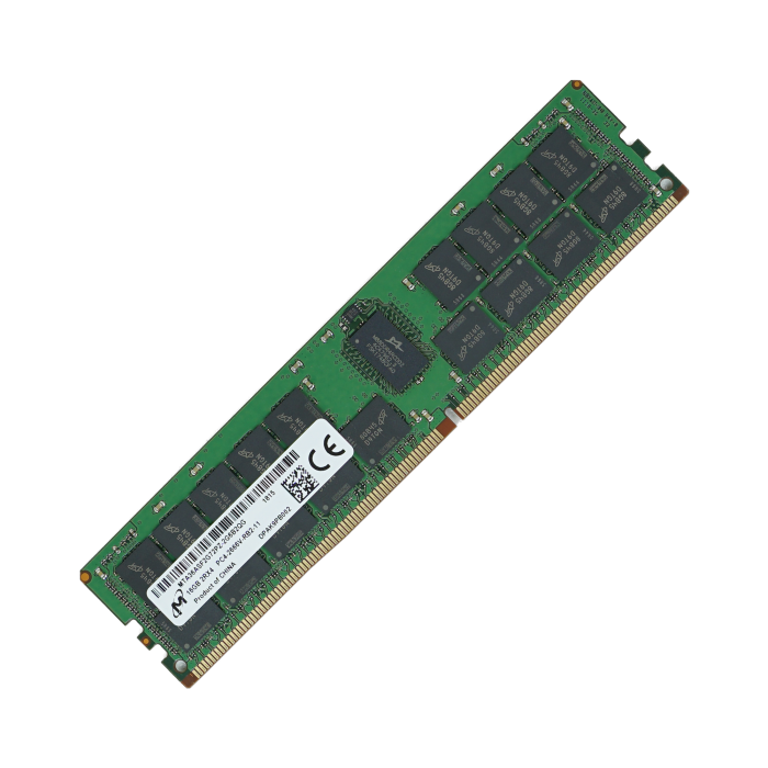 ITM0000905_1c9ced16b4c9_left_45.png