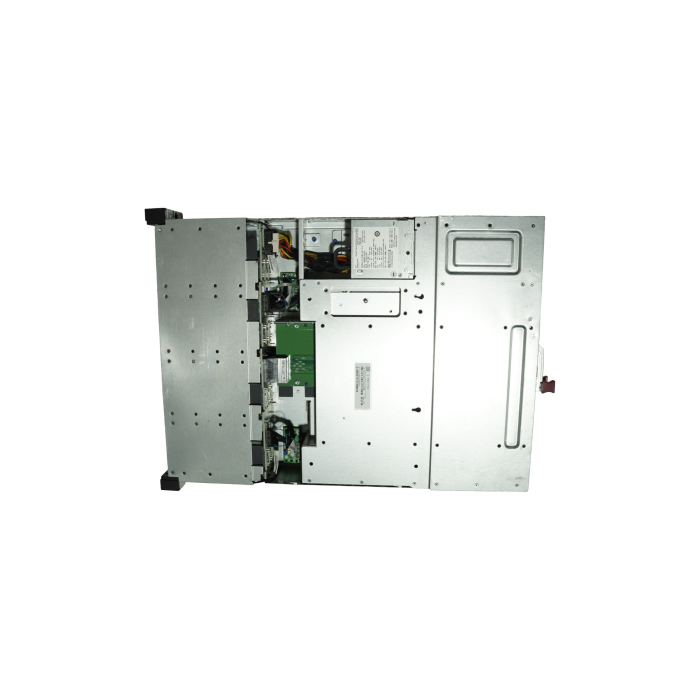 DSC02444.png