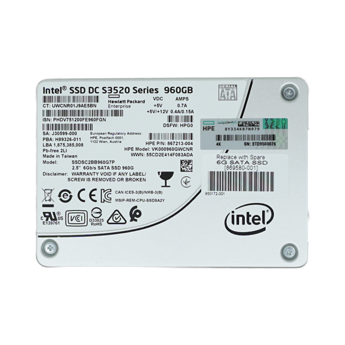 867213-004_ITM0003210_aac65e97b3b9_front.png