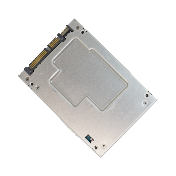 X1RMG_ITM0001758_def9b2ded5d1_left_45.png