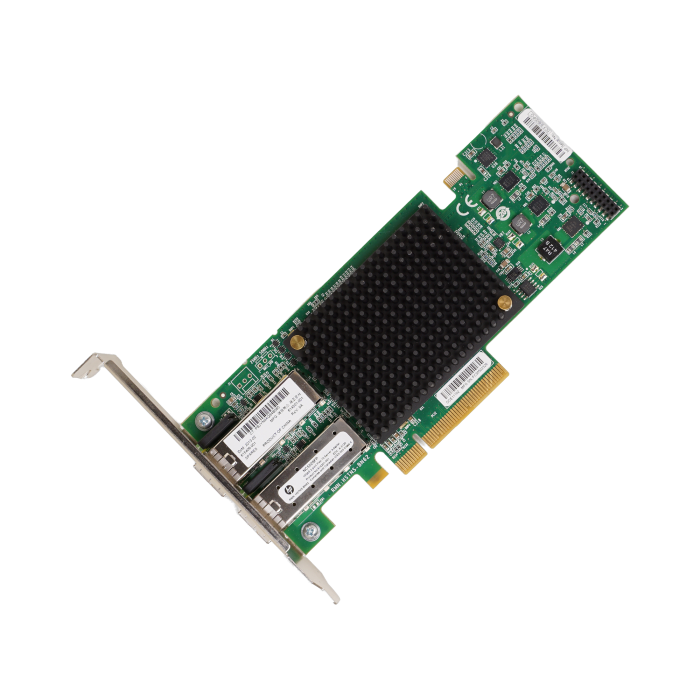 ITM0002101_1379370bdd85_left_45.png