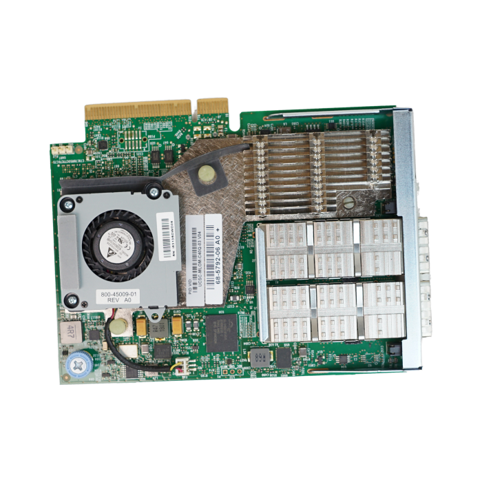 ITM0003300_354be7066350_front.png