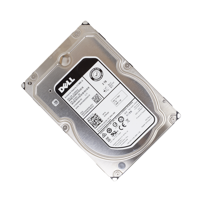 7RCGV_ITM0002513_9ce8f59b7750_left_45.png