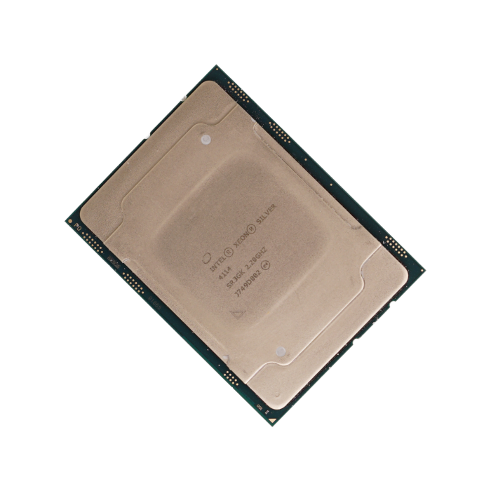 ITM0000071_06c747823c70_left_45.png