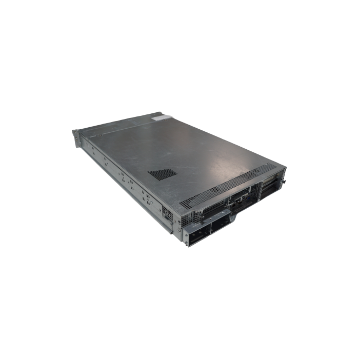 DSC02177.png
