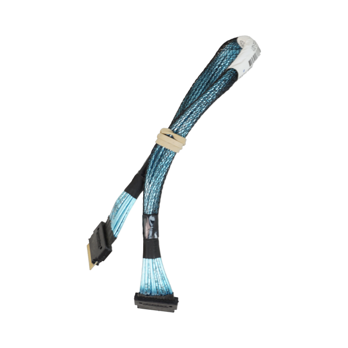 ITM0002682_749773b17272_front.png