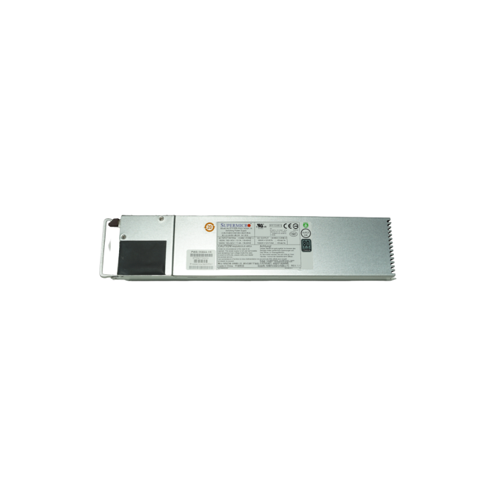 DSC02209.png
