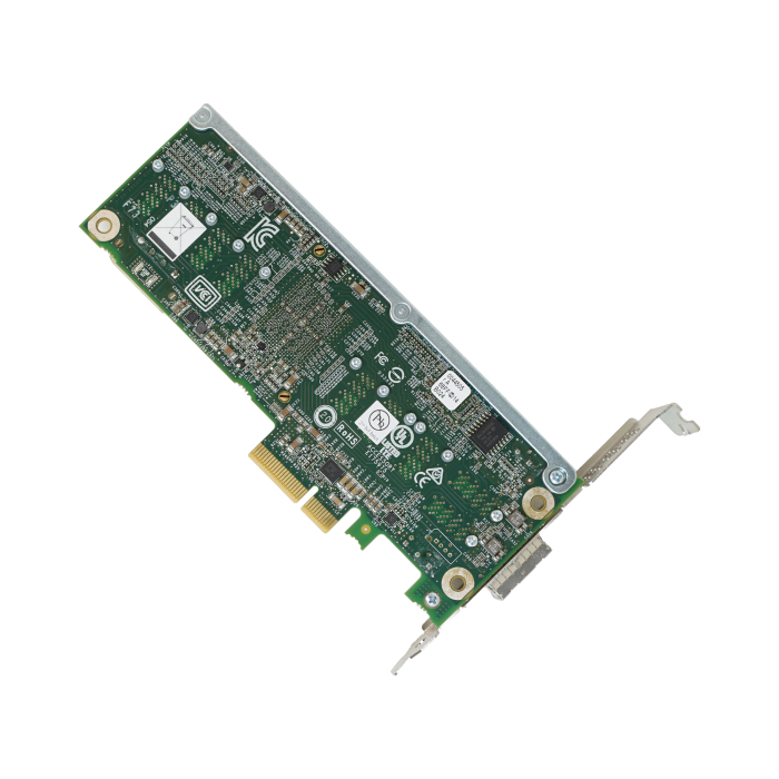 ITM0001185_951ba1311dbd_right_45.png