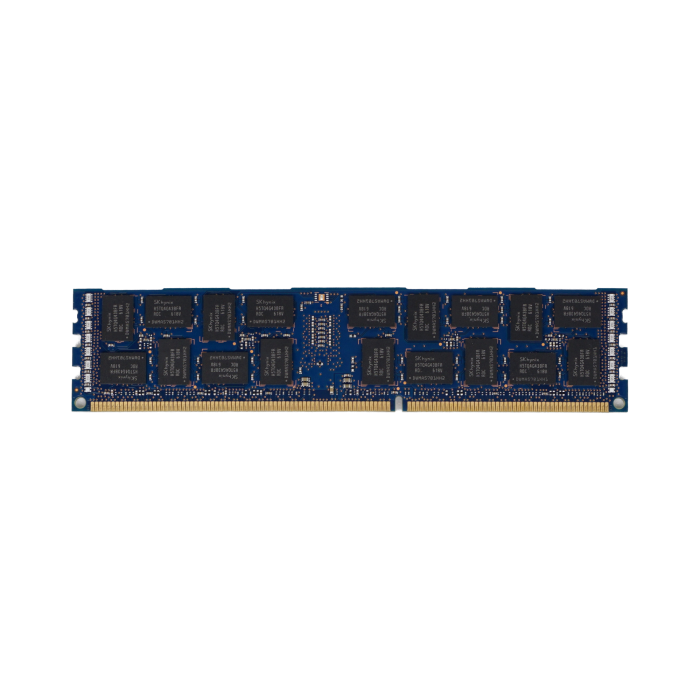 ITM0001395_42046fa53b6e_front.png
