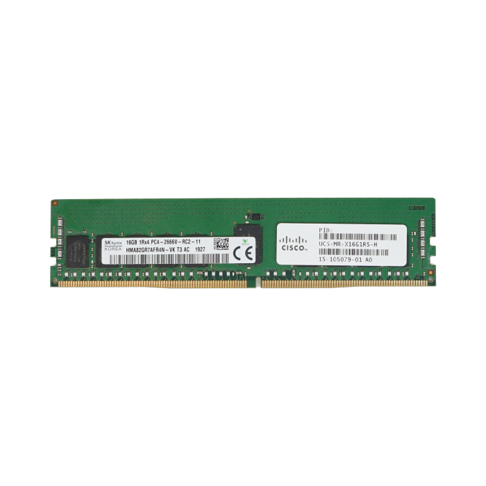 ITM0000862_a5a25dbddb36_front.png