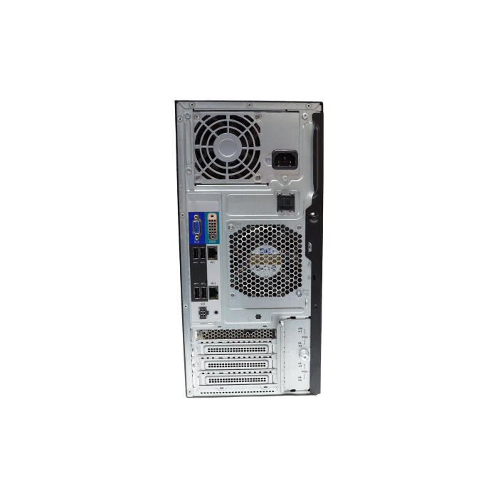 DSC02477.png