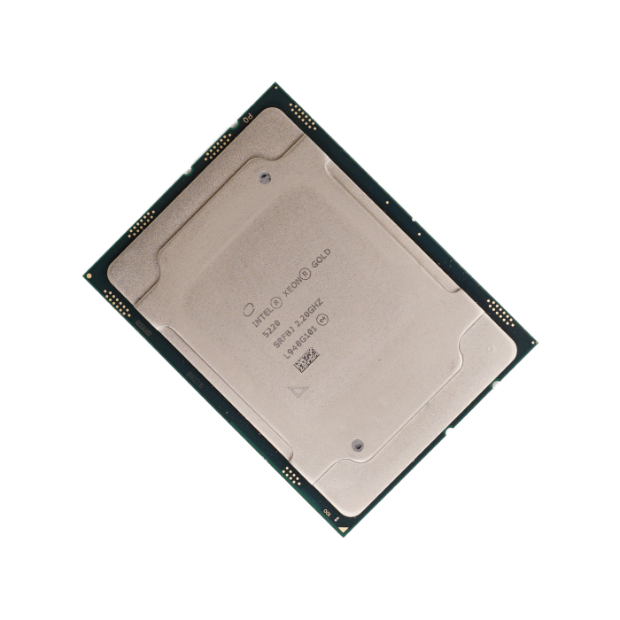 ITM0002874_5ec62ad4a140_left_45.png