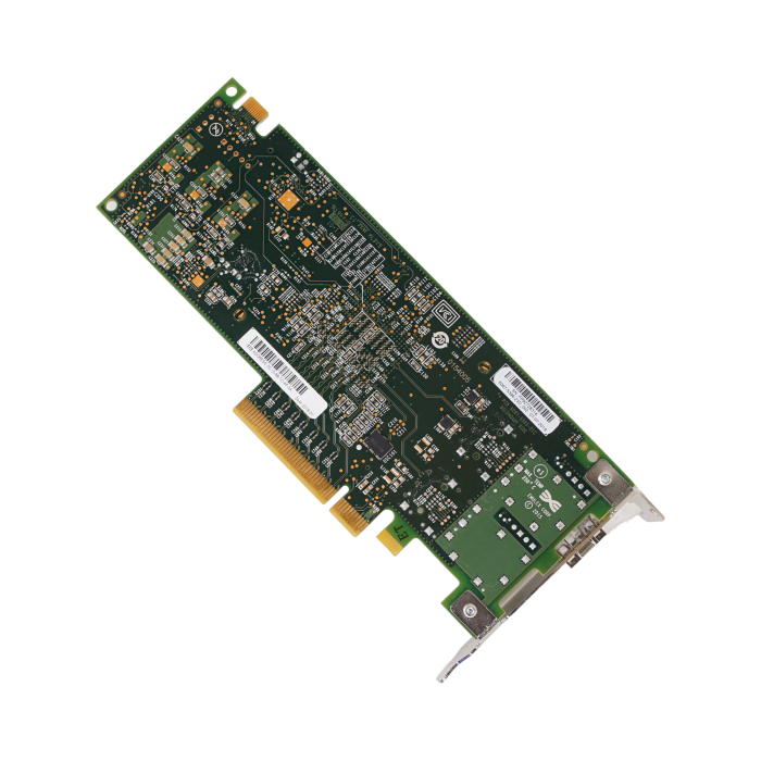 6CWM6_ITM0002829_de2d9133c72c_right_45.png