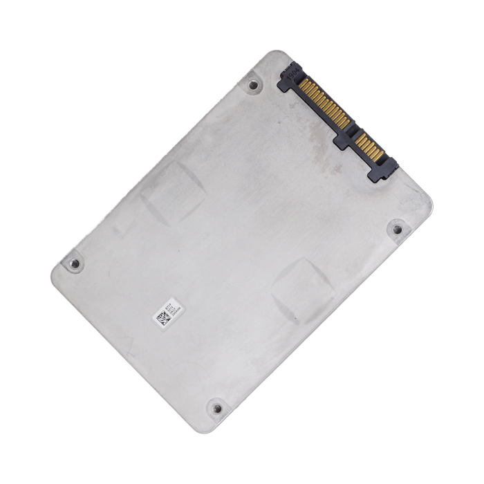 01PE324_ITM0001768_47ae55c8d03b_left_45.png
